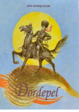 Dordepel